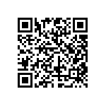 TVP00RQK-25-46SD QRCode