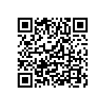 TVP00RQK-25-7P-LC QRCode