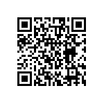 TVP00RQK-25-7PB-LC QRCode