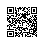 TVP00RQK-25-7SA-LC QRCode