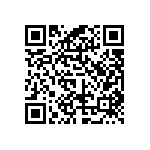 TVP00RQK-25-7SA QRCode