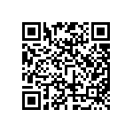 TVP00RQK-25-7SB-LC QRCode