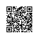 TVP00RQK-25-7SB QRCode