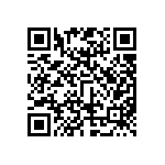 TVP00RQK-25-7SC-LC QRCode