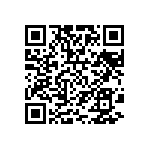 TVP00RQK-25-8PA-LC QRCode