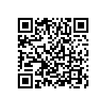 TVP00RQK-25-8PA QRCode