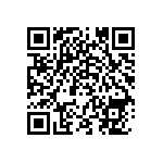 TVP00RQK-25-8PB QRCode