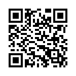 TVP00RQK-25-8S QRCode