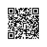 TVP00RQK-25-8SA-LC QRCode