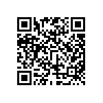 TVP00RQK-25-8SC-LC QRCode