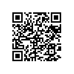 TVP00RQL-17-22PB-LC QRCode