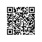 TVP00RQL-17-22S-LC QRCode