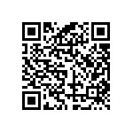 TVP00RQL-17-22S QRCode