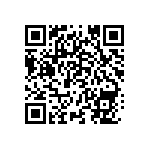 TVP00RQL-17-22SA-LC QRCode