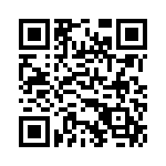 TVP00RQL-17-2S QRCode