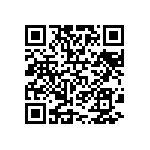 TVP00RQL-17-2SB-LC QRCode