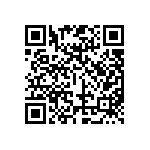 TVP00RQL-17-52P-LC QRCode