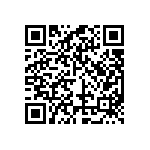 TVP00RQL-17-52PA-LC QRCode