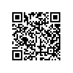 TVP00RQL-17-52S-LC QRCode