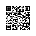 TVP00RQL-17-52SB-LC QRCode