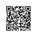 TVP00RQL-17-60PA QRCode