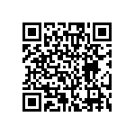 TVP00RQL-17-60SA QRCode