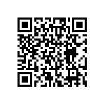 TVP00RQL-17-60SB QRCode