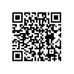 TVP00RQL-19-18PB QRCode