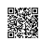 TVP00RQL-19-18SB QRCode