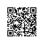 TVP00RQL-19-18SC QRCode