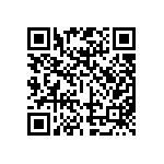 TVP00RQL-19-31P-LC QRCode