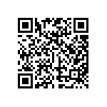 TVP00RQL-19-31S-LC QRCode