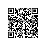 TVP00RQL-19-31SC QRCode