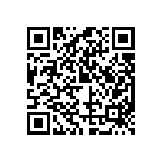 TVP00RQS-17-22PA-LC QRCode