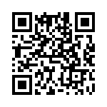 TVP00RQS-17-2P QRCode