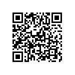 TVP00RQS-17-2S-LC QRCode