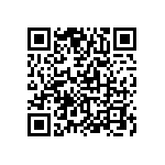 TVP00RQS-17-52PA-LC QRCode