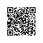 TVP00RQS-17-52PA QRCode