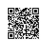 TVP00RQS-17-52S QRCode