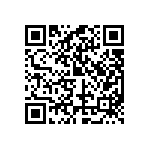 TVP00RQS-17-52SA-LC QRCode