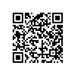 TVP00RQS-17-60P QRCode