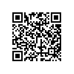 TVP00RQS-17-60S-LC QRCode