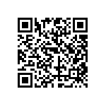 TVP00RQS-17-60SB QRCode