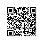 TVP00RQS-19-18SB QRCode