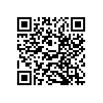 TVP00RQS-19-18SC-LC QRCode