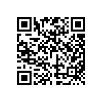 TVP00RQS-19-31P-LC QRCode