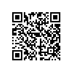 TVP00RQS-19-31SC QRCode