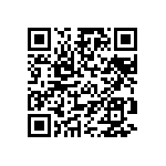 TVP00RQS-23-6P-LC QRCode