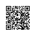 TVP00RQW-17-22PD-LC QRCode