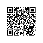 TVP00RQW-17-22SA-LC QRCode